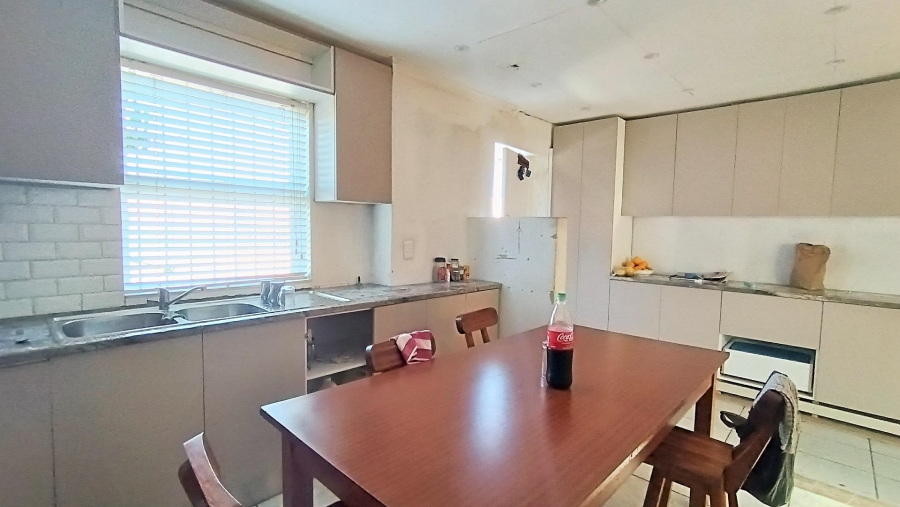 4 Bedroom Property for Sale in Northpine Western Cape